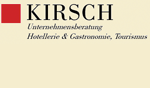 logo-kirsch-88